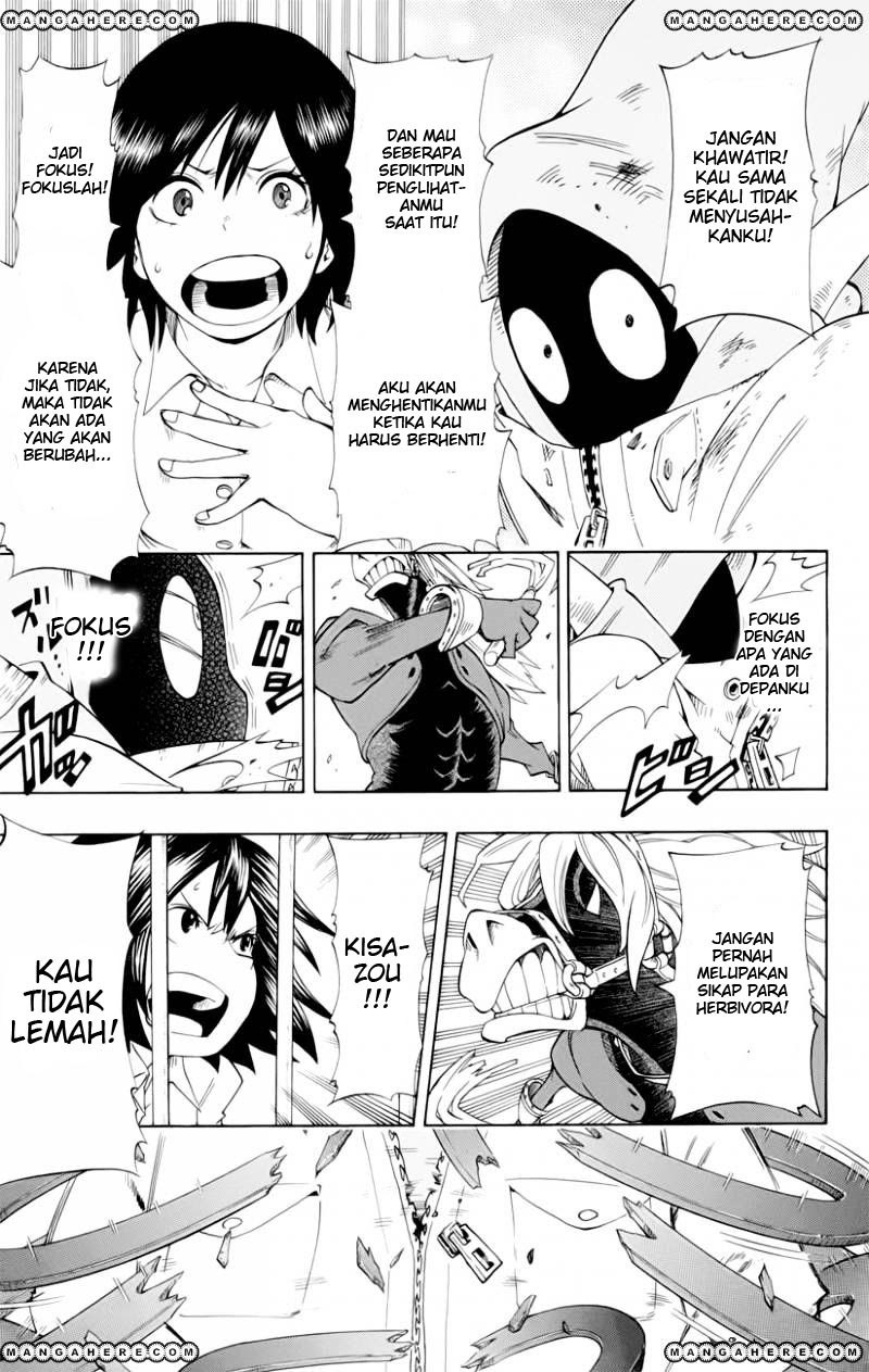 image-komik-oumagadoki-zoo-chapter-35-14/22