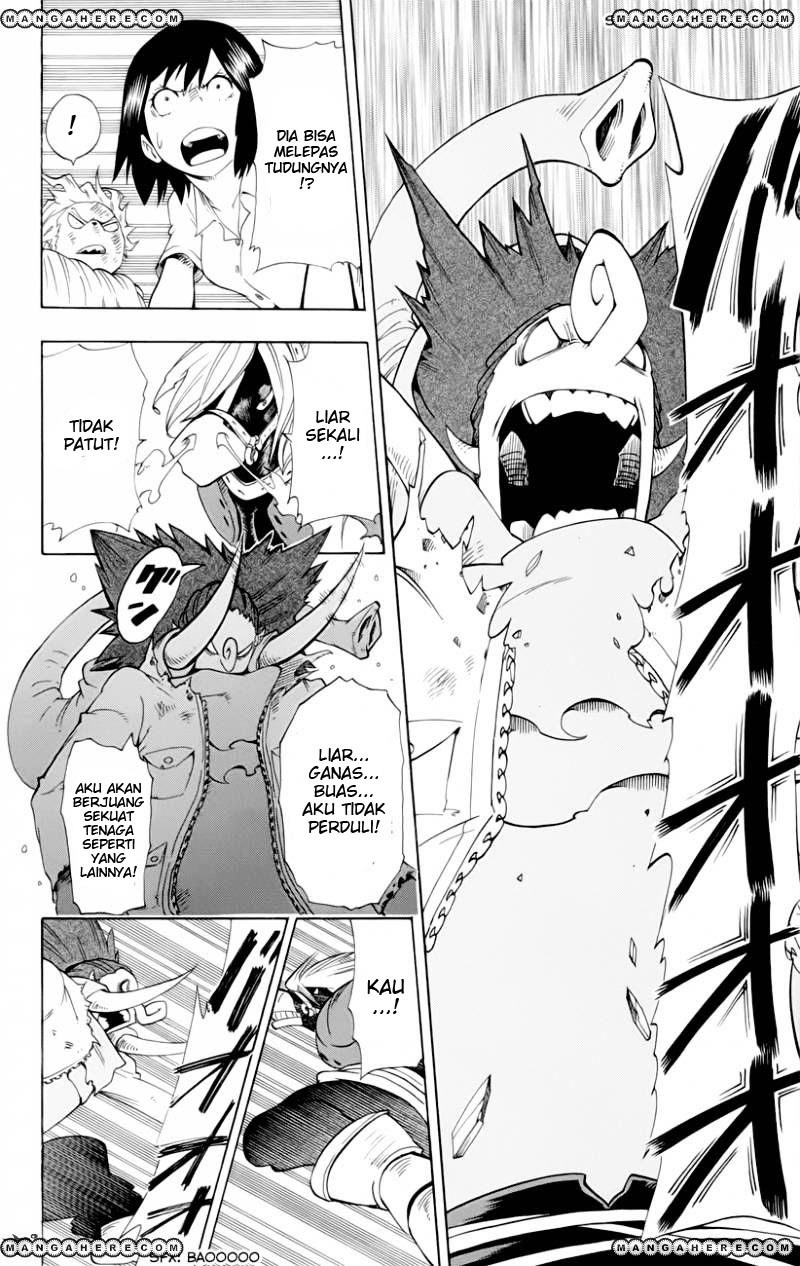 image-komik-oumagadoki-zoo-chapter-35-15/22