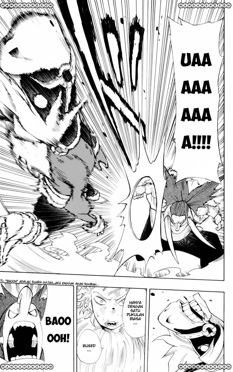 image-komik-oumagadoki-zoo-chapter-35-16/22