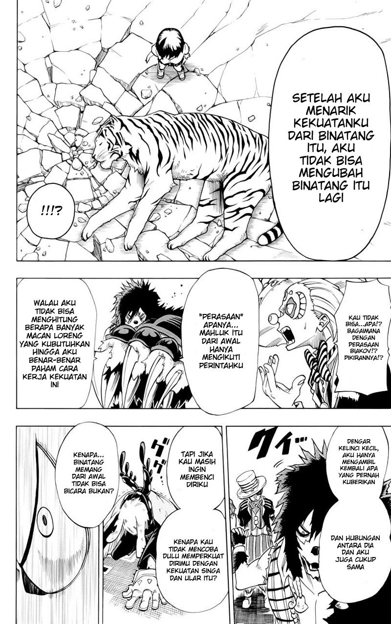 image-komik-oumagadoki-zoo-chapter-36-7/23