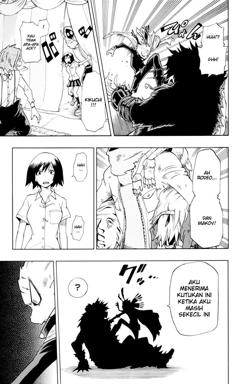 image-komik-oumagadoki-zoo-chapter-36-10/23