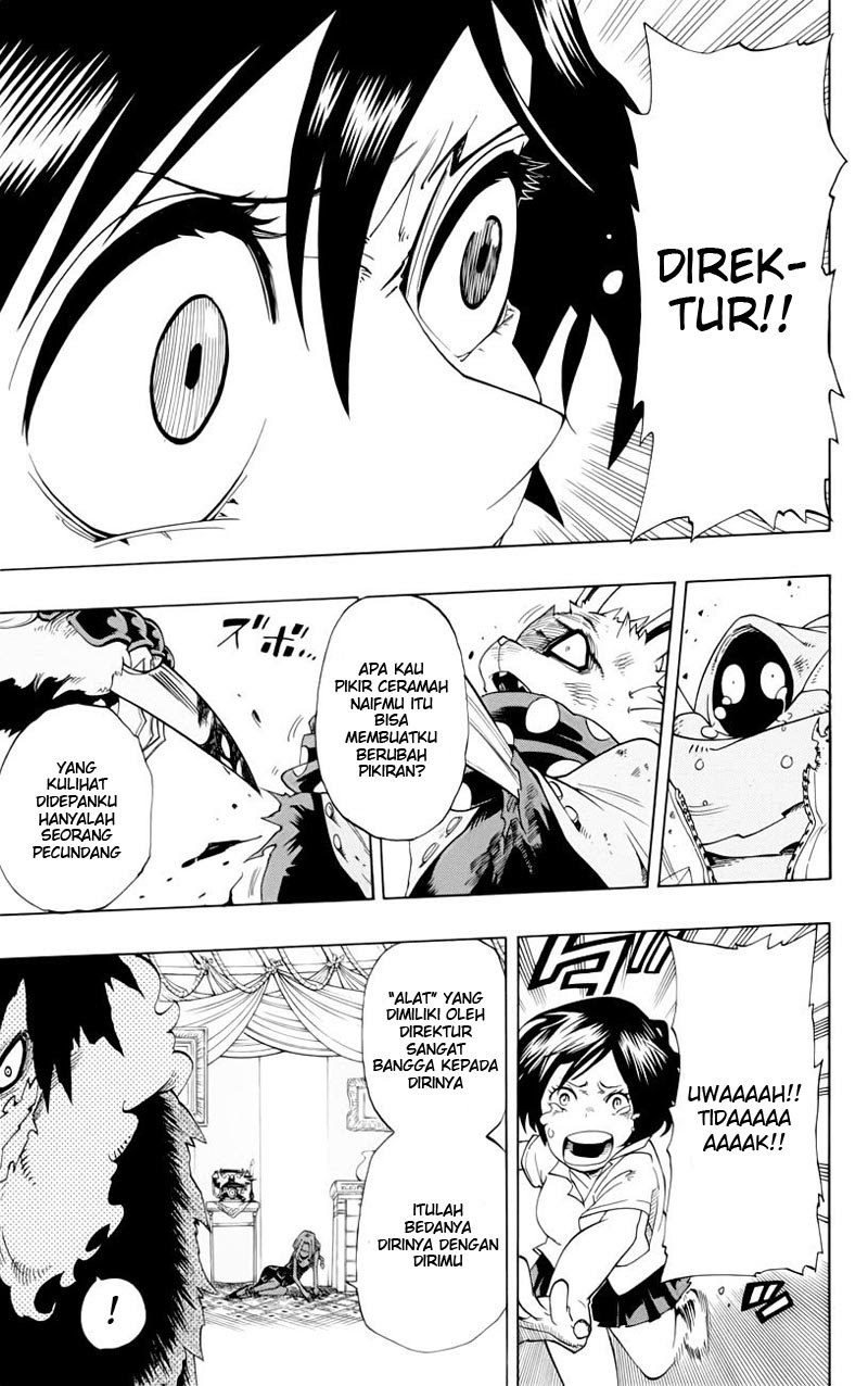 image-komik-oumagadoki-zoo-chapter-36-17/23