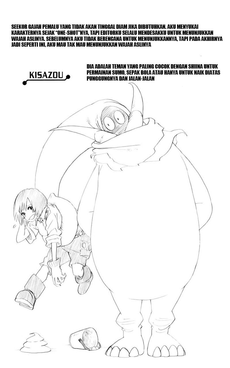 image-komik-oumagadoki-zoo-chapter-36-20/23