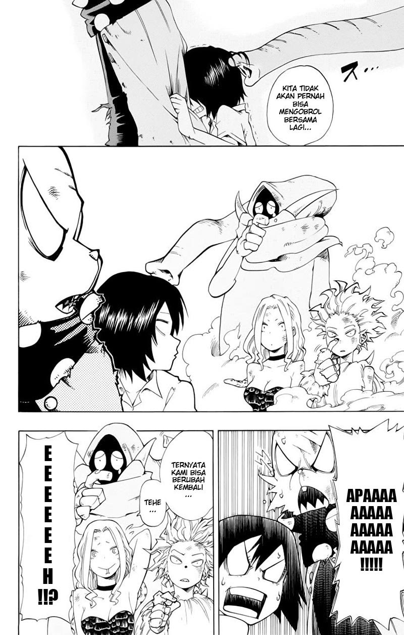 image-komik-oumagadoki-zoo-chapter-37-12/25