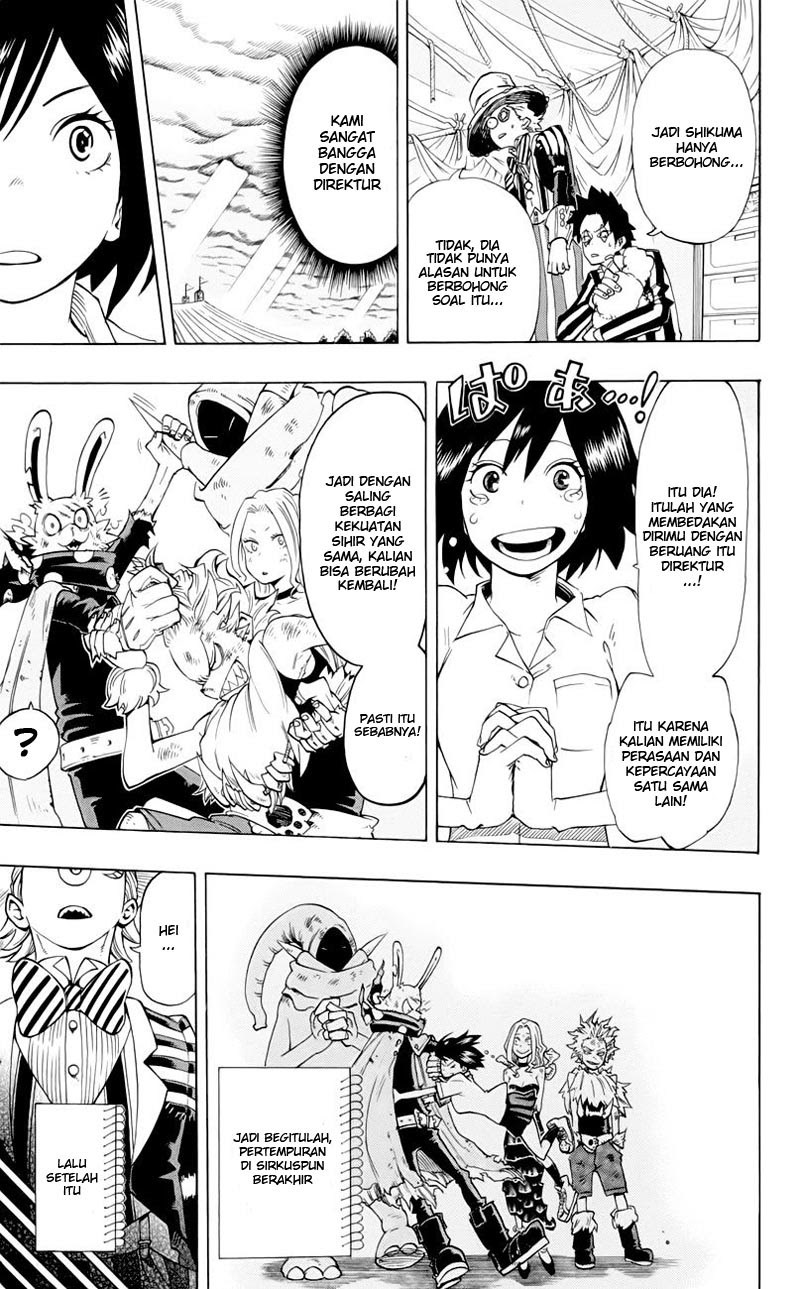 image-komik-oumagadoki-zoo-chapter-37-13/25