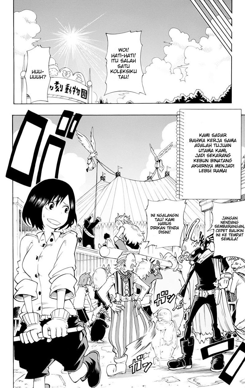 image-komik-oumagadoki-zoo-chapter-37-14/25