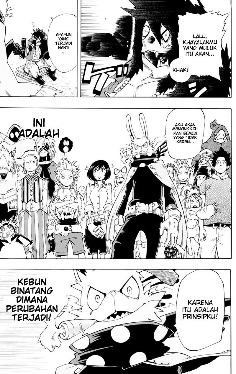 image-komik-oumagadoki-zoo-chapter-37-19/25