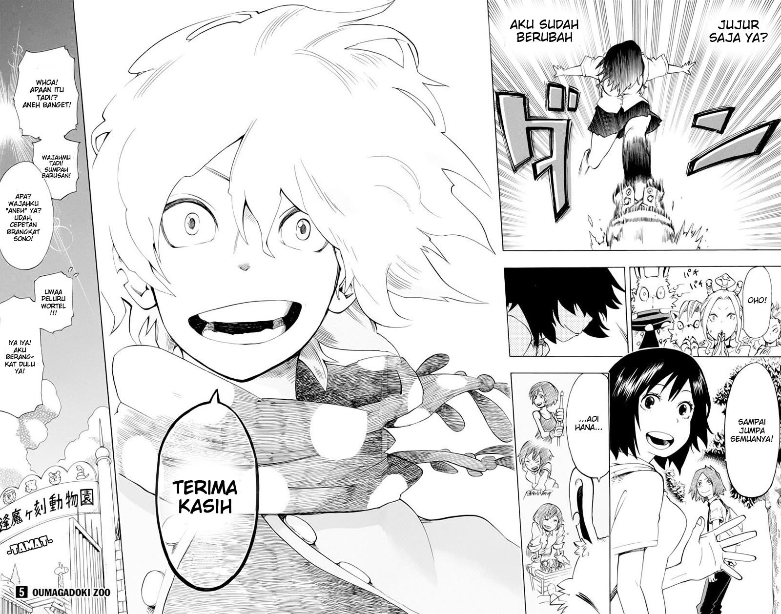 image-komik-oumagadoki-zoo-chapter-37-22/25