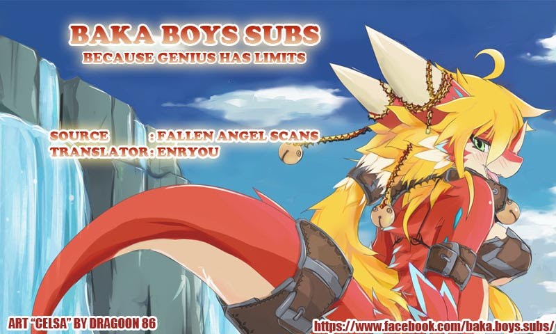 image-komik-oumagadoki-zoo-chapter-37-23/25