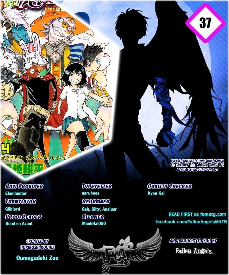 image-komik-oumagadoki-zoo-chapter-37-24/25