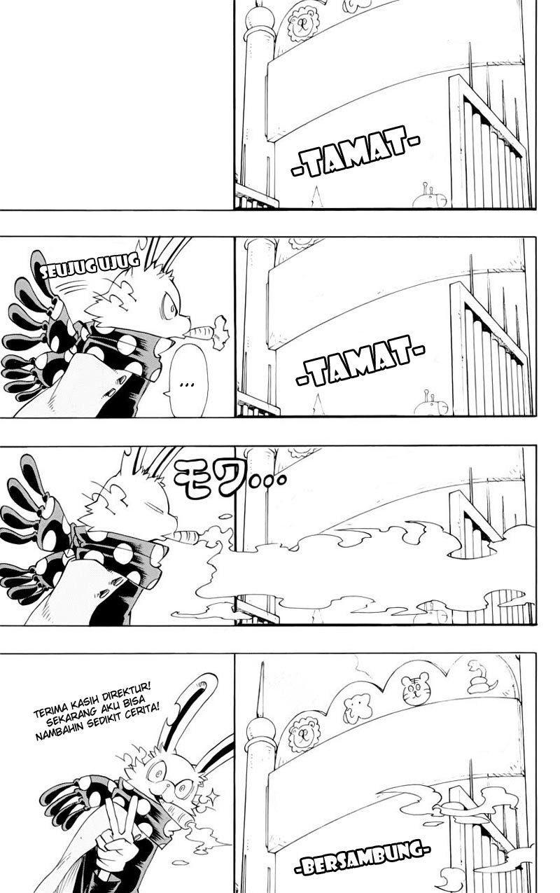 image-komik-oumagadoki-zoo-chapter-38-0/28