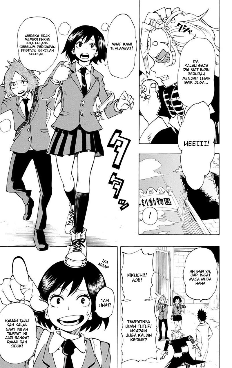 image-komik-oumagadoki-zoo-chapter-38-2/28