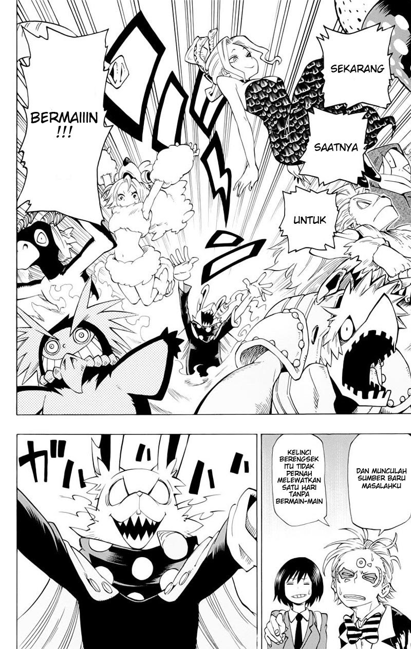 image-komik-oumagadoki-zoo-chapter-38-3/28