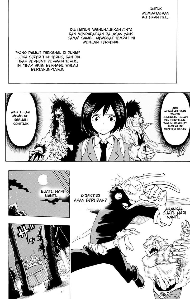 image-komik-oumagadoki-zoo-chapter-38-7/28