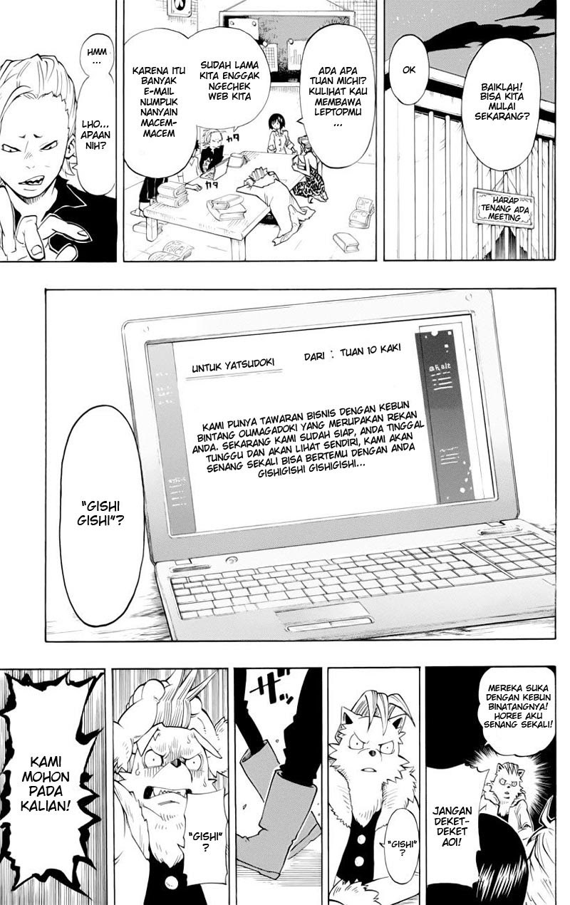 image-komik-oumagadoki-zoo-chapter-38-8/28