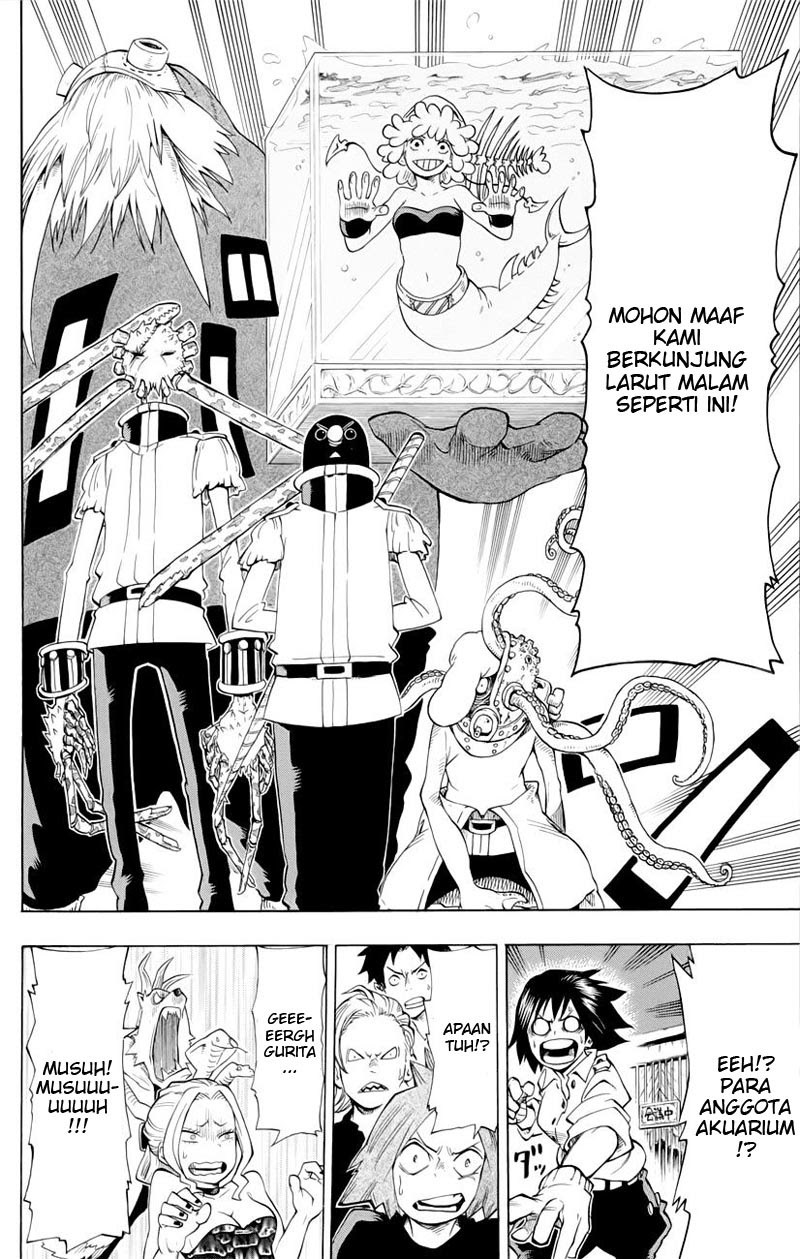 image-komik-oumagadoki-zoo-chapter-38-9/28