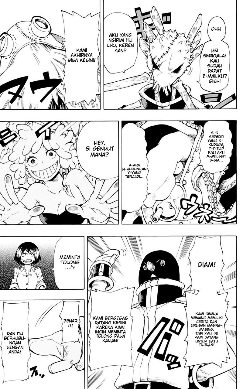 image-komik-oumagadoki-zoo-chapter-38-10/28