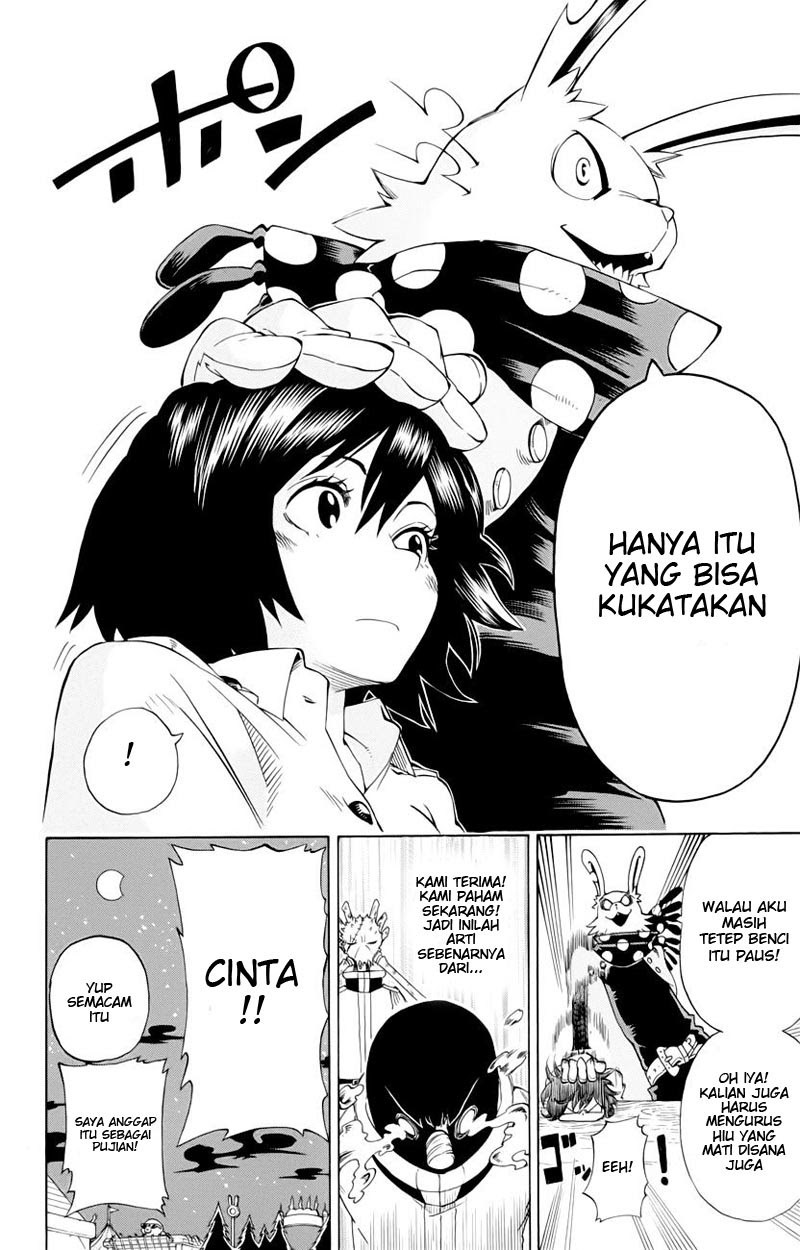 image-komik-oumagadoki-zoo-chapter-38-17/28