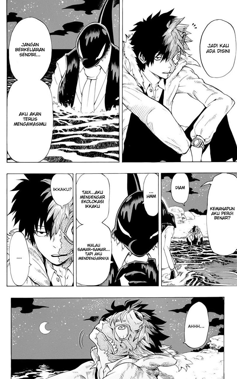 image-komik-oumagadoki-zoo-chapter-38-19/28