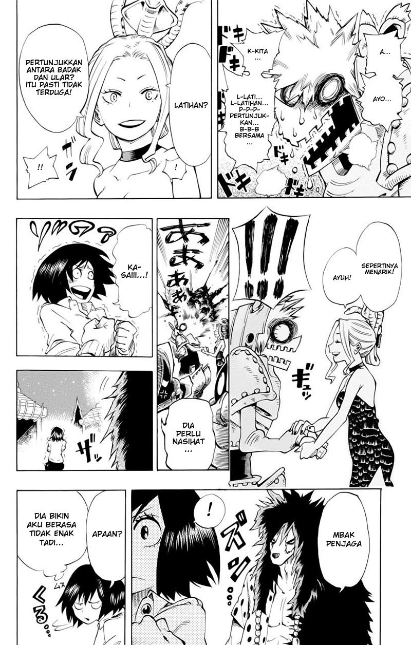 image-komik-oumagadoki-zoo-chapter-38-21/28