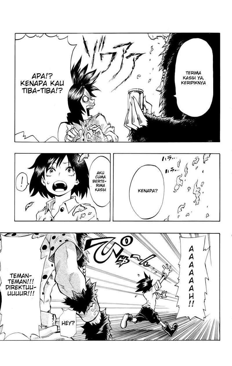 image-komik-oumagadoki-zoo-chapter-38-22/28