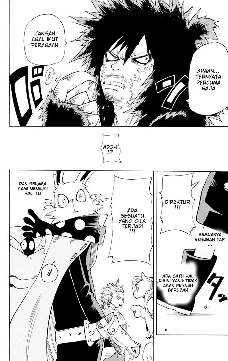 image-komik-oumagadoki-zoo-chapter-38-23/28