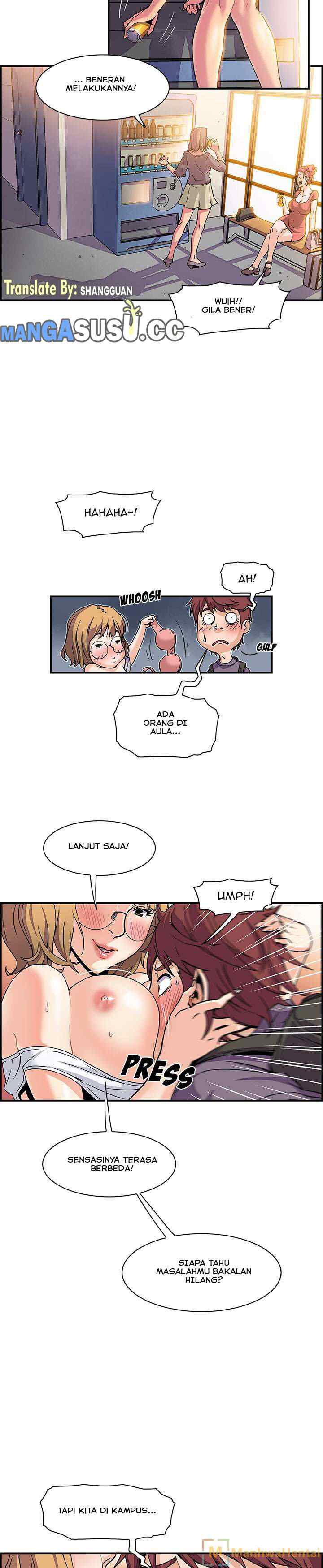 image-komik-our-complications-chapter-1-5/24