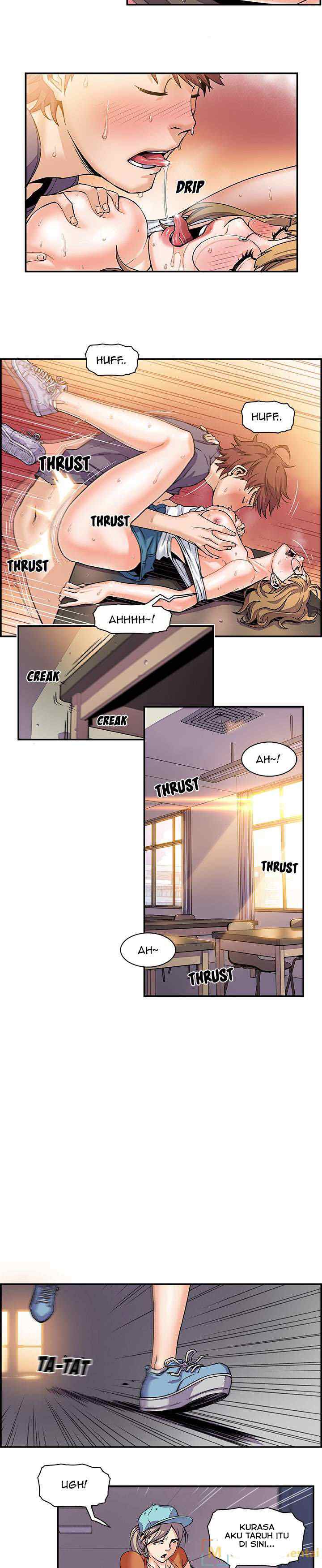 image-komik-our-complications-chapter-1-11/24