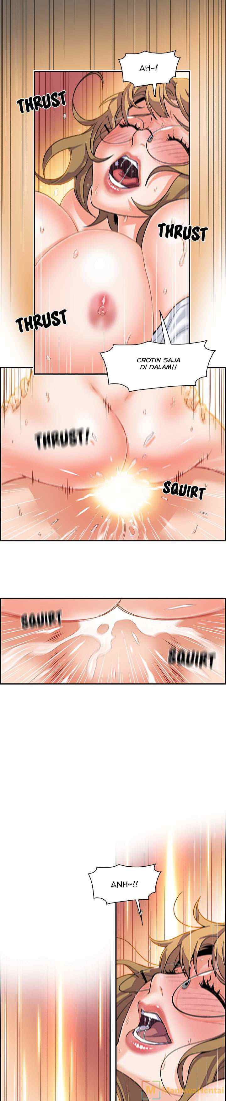 image-komik-our-complications-chapter-1-17/24