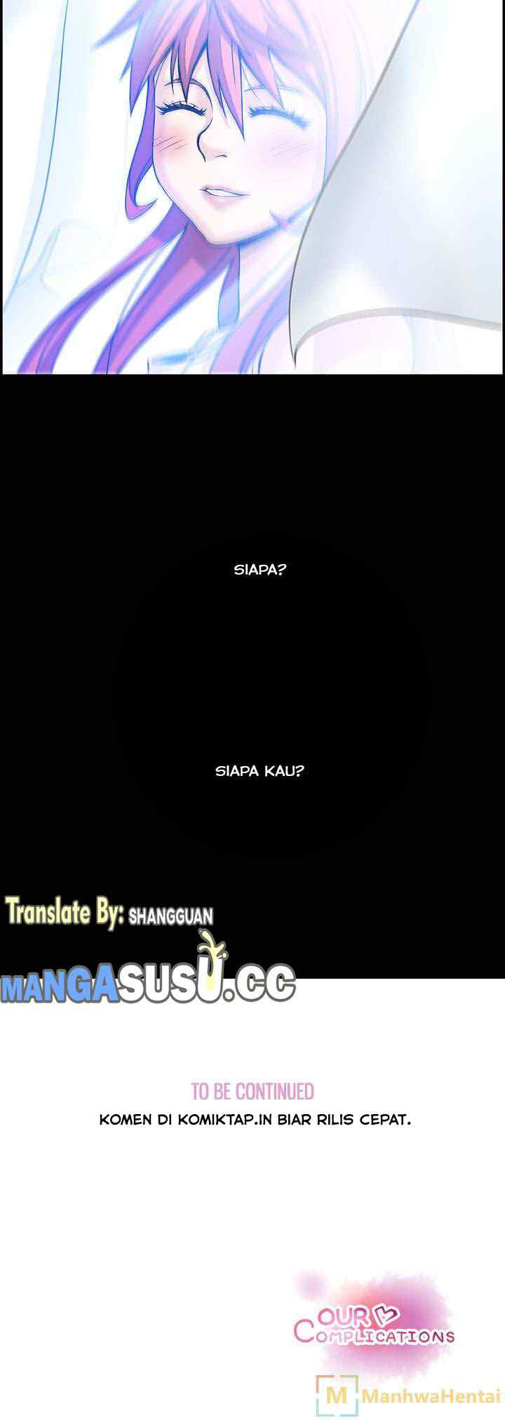 image-komik-our-complications-chapter-1-22/24