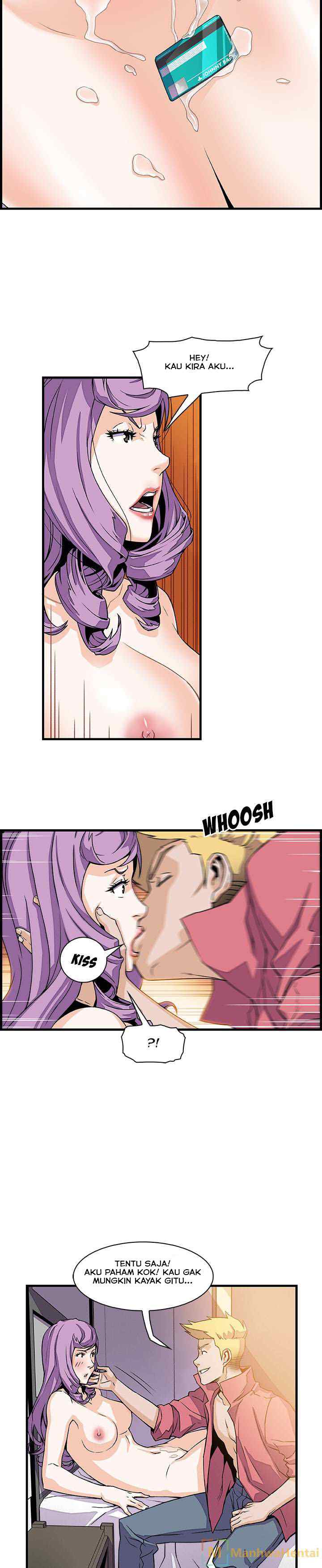 image-komik-our-complications-chapter-10-3/25