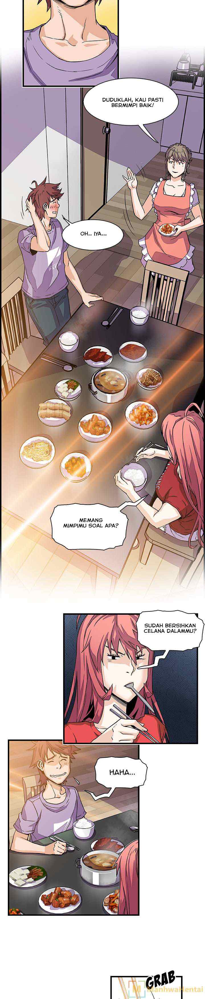 image-komik-our-complications-chapter-10-7/25