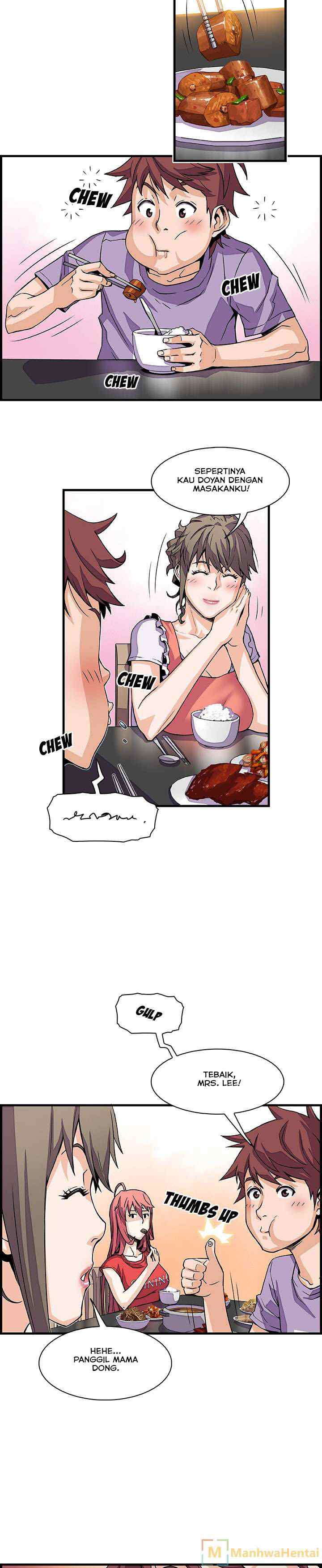 image-komik-our-complications-chapter-10-8/25