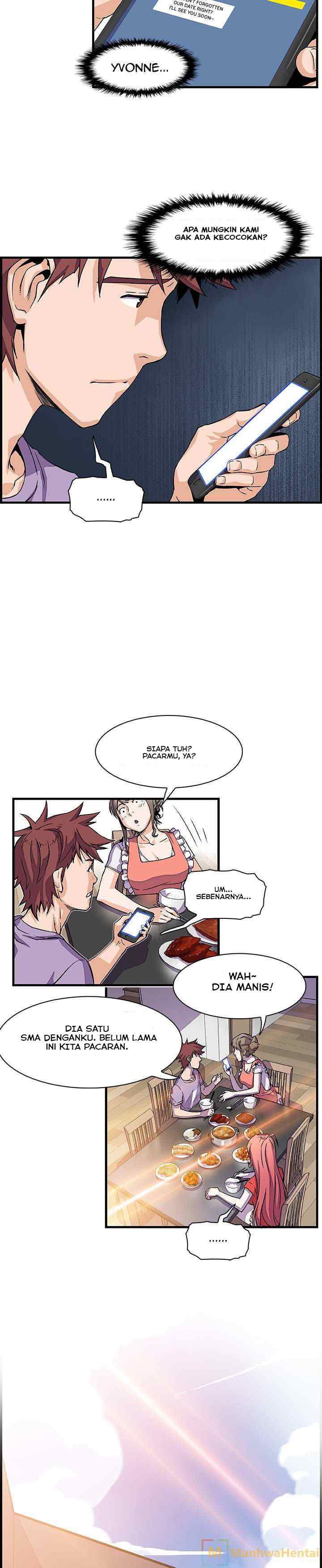 image-komik-our-complications-chapter-10-15/25