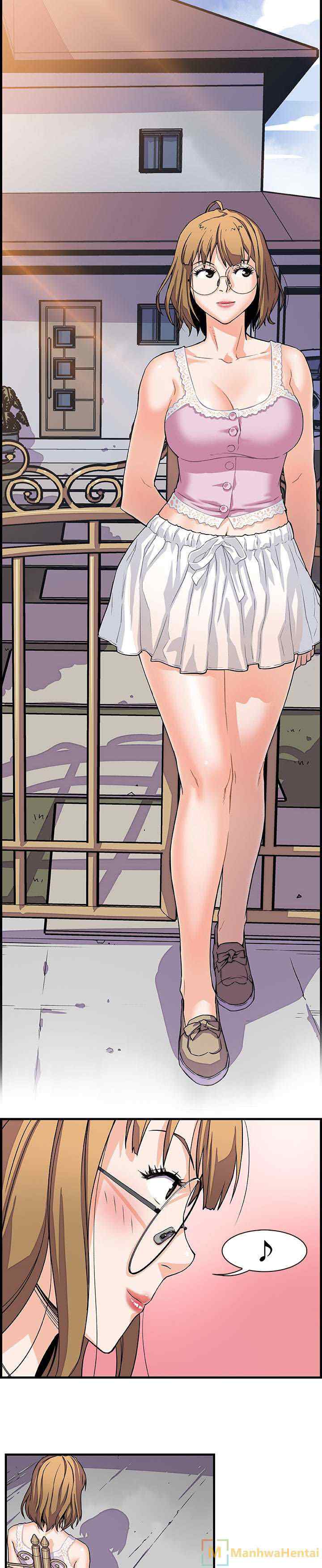 image-komik-our-complications-chapter-10-16/25