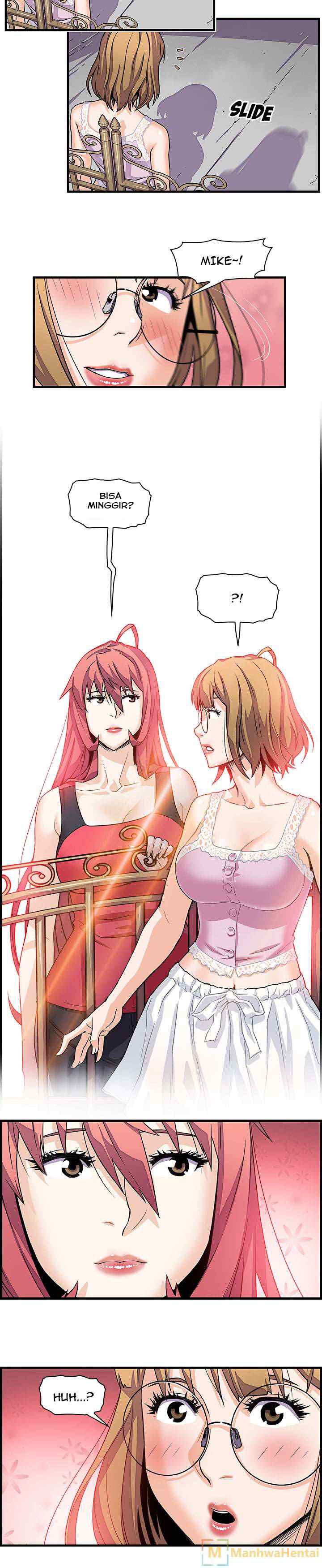 image-komik-our-complications-chapter-10-17/25