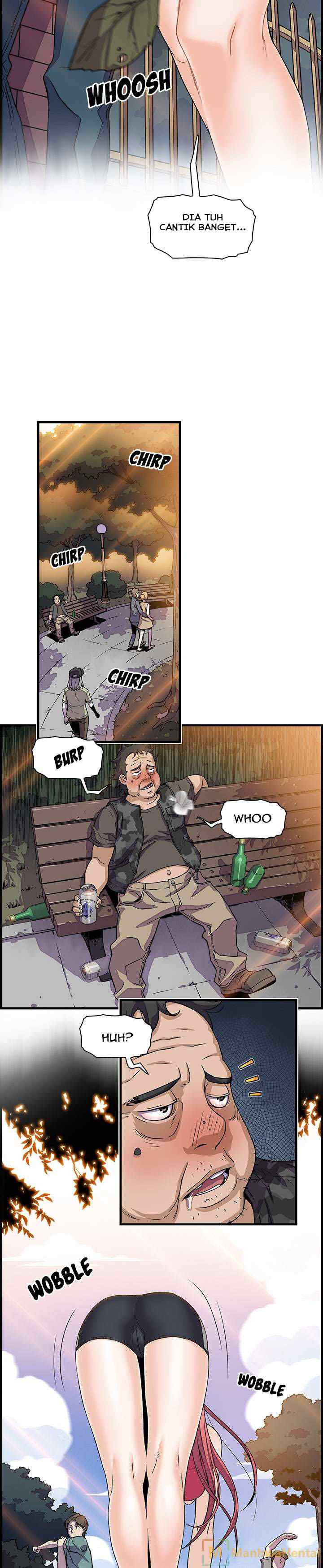 image-komik-our-complications-chapter-10-21/25