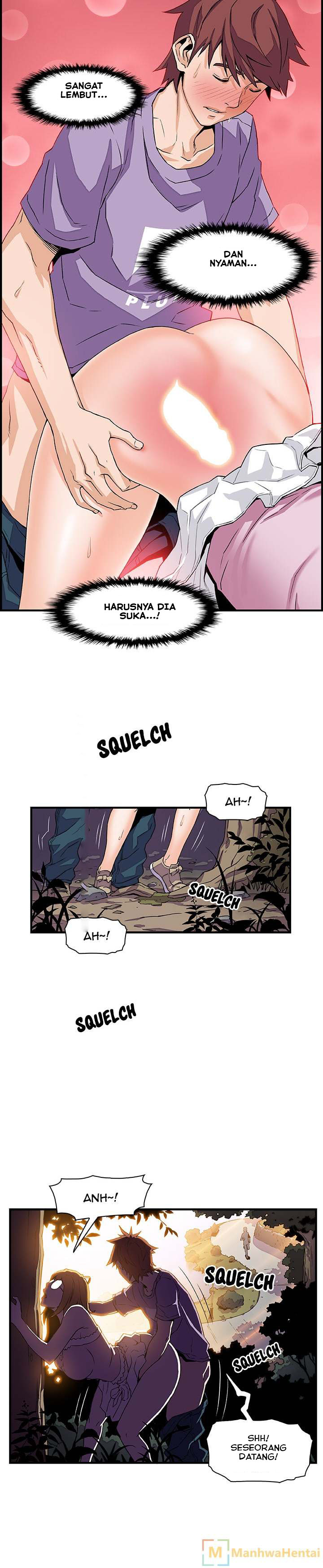 image-komik-our-complications-chapter-11-3/20