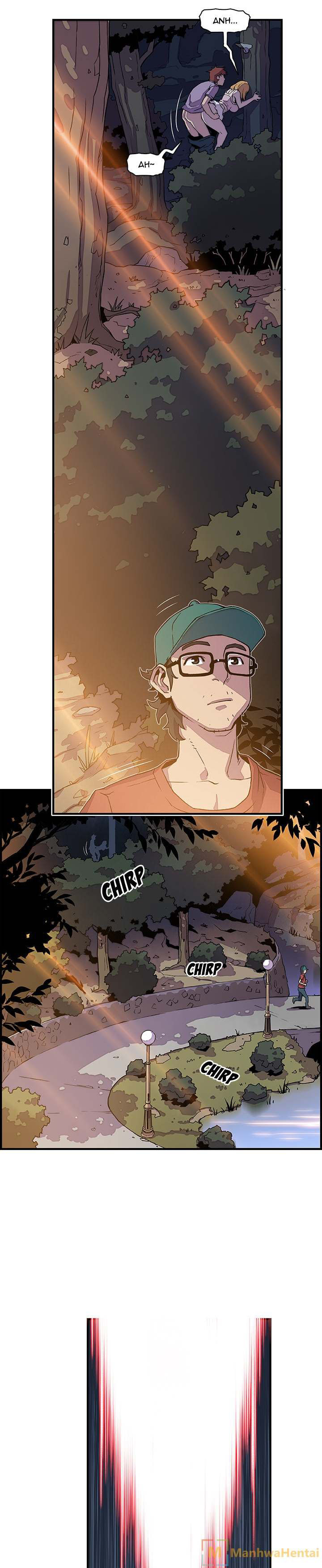 image-komik-our-complications-chapter-11-4/20