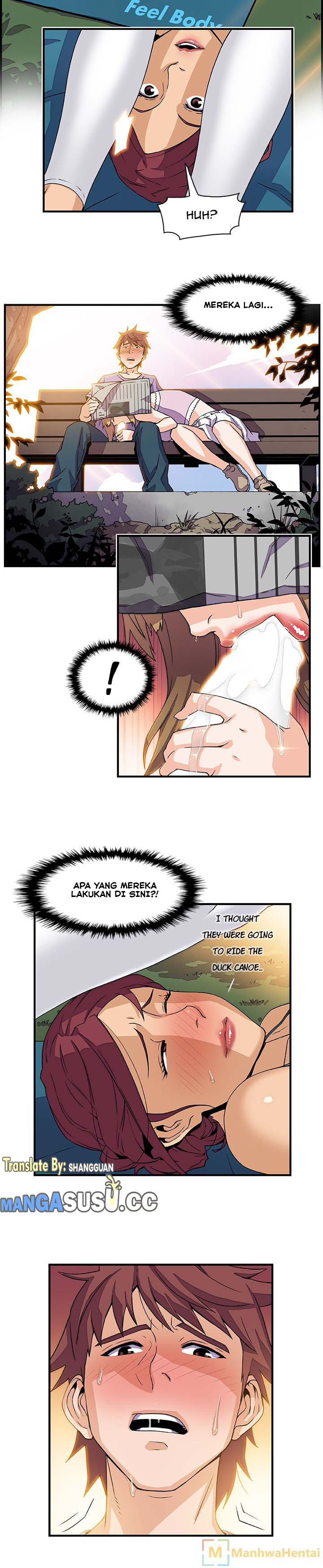 image-komik-our-complications-chapter-11-15/20