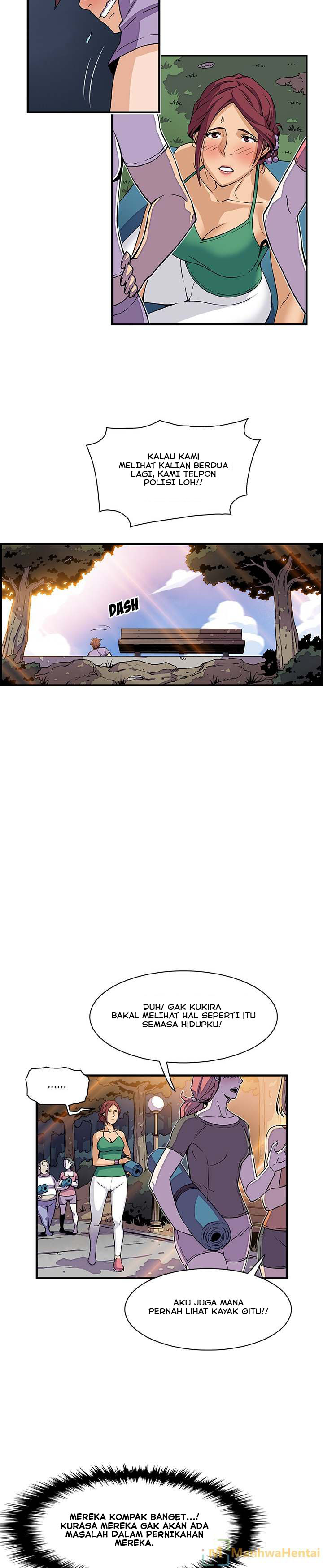 image-komik-our-complications-chapter-13-2/19