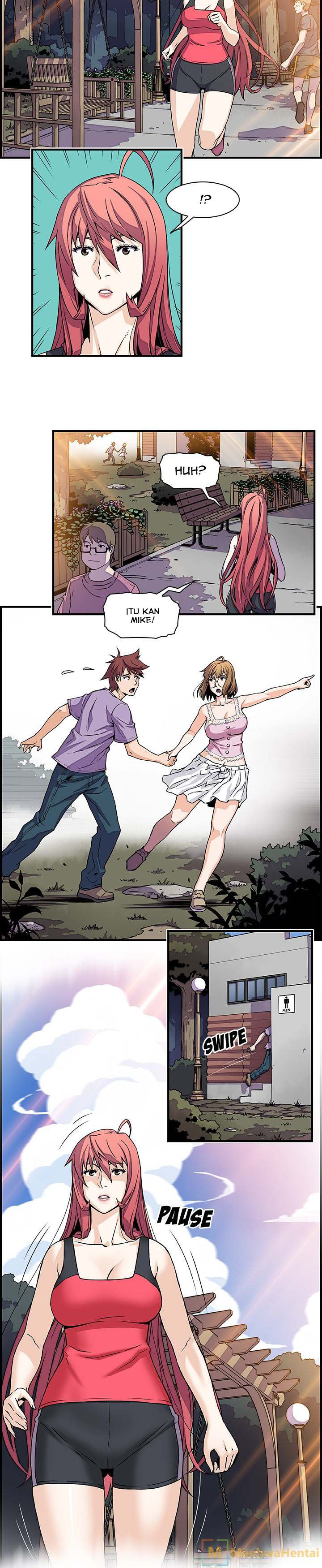 image-komik-our-complications-chapter-13-6/19