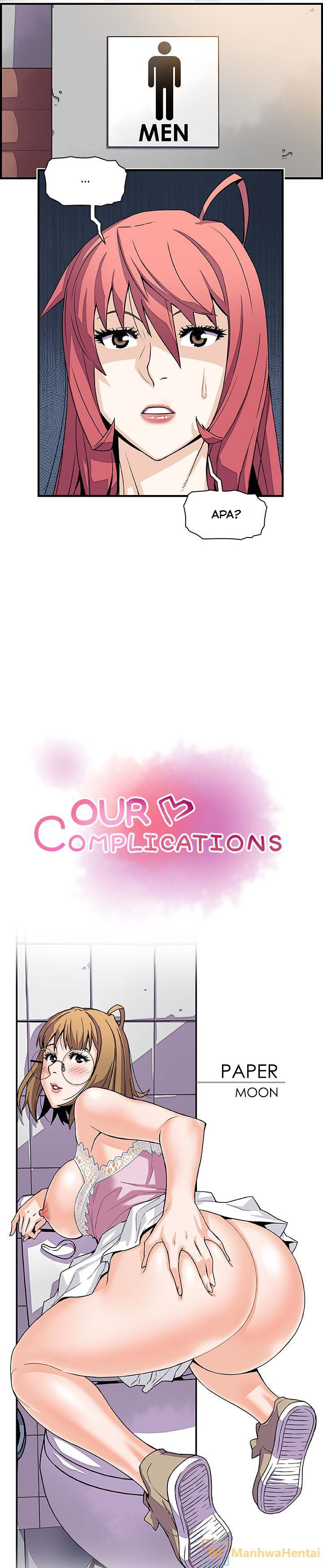 image-komik-our-complications-chapter-13-7/19