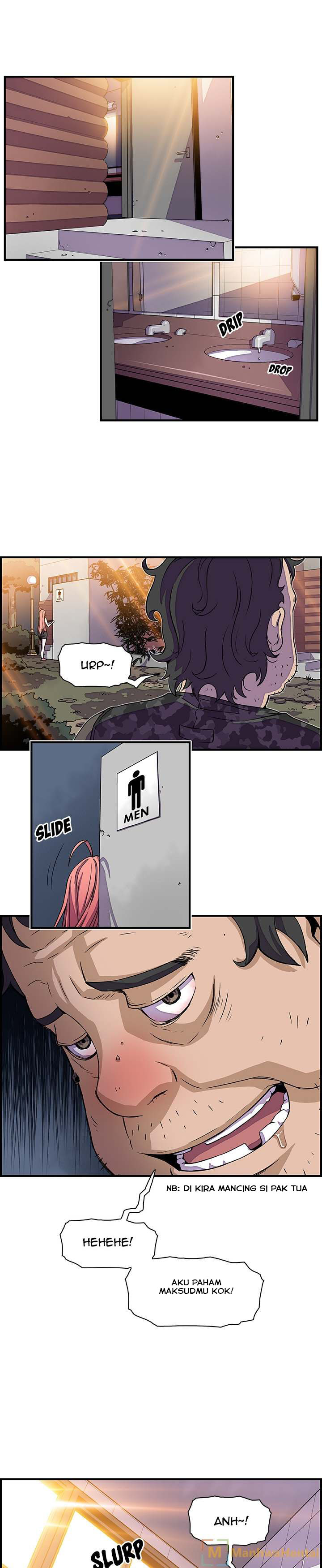 image-komik-our-complications-chapter-13-11/19