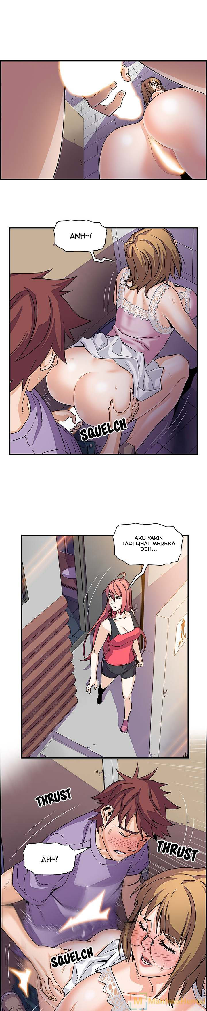 image-komik-our-complications-chapter-13-15/19
