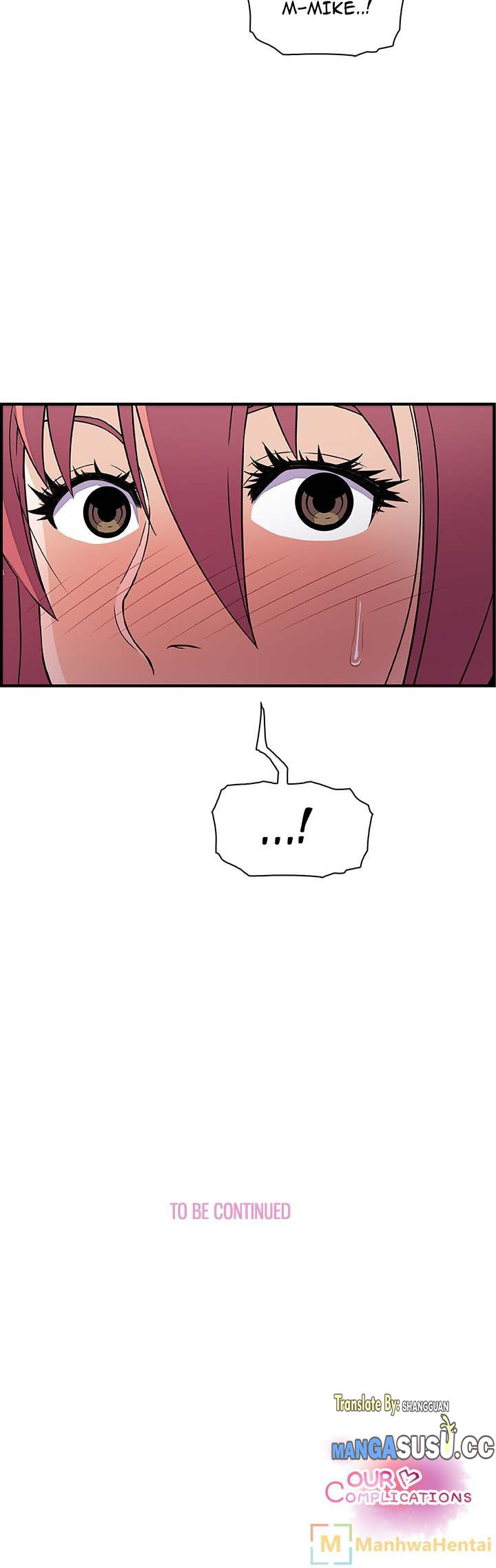 image-komik-our-complications-chapter-13-17/19