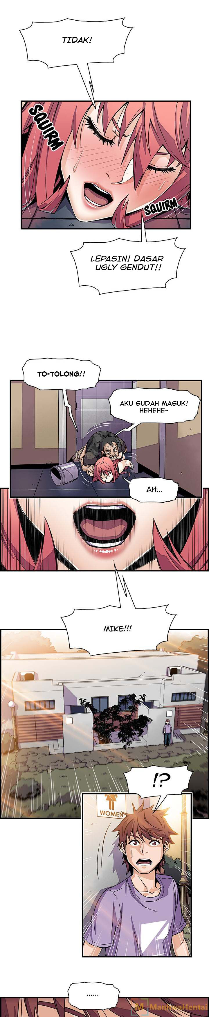 image-komik-our-complications-chapter-15-9/18