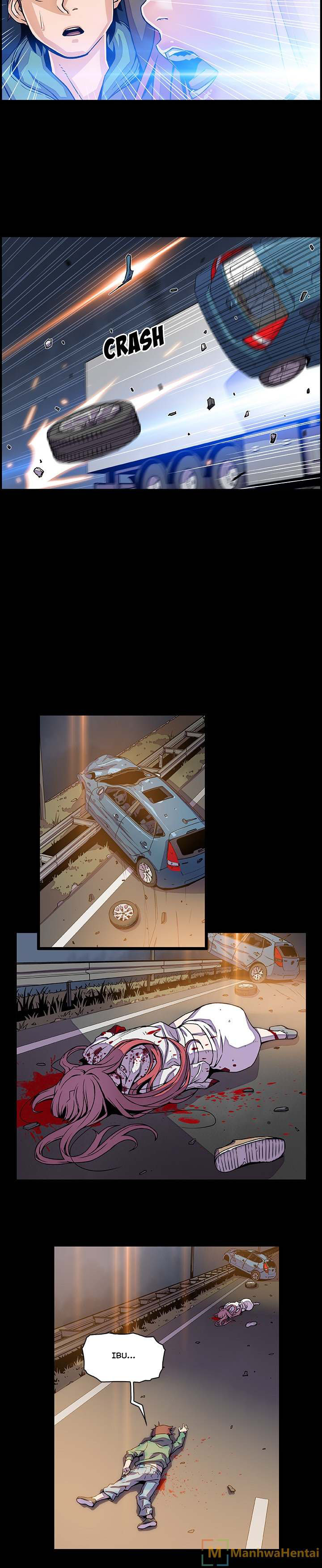 image-komik-our-complications-chapter-15-12/18