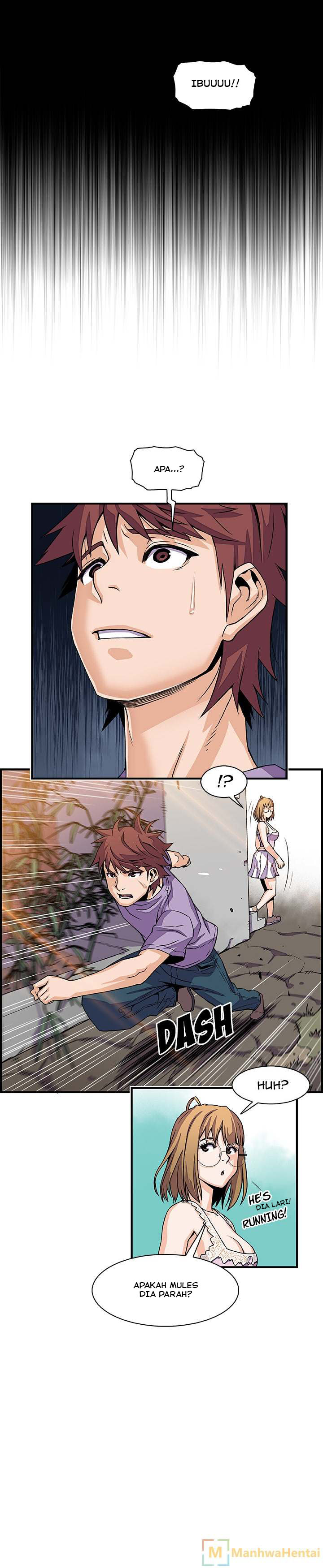 image-komik-our-complications-chapter-15-13/18