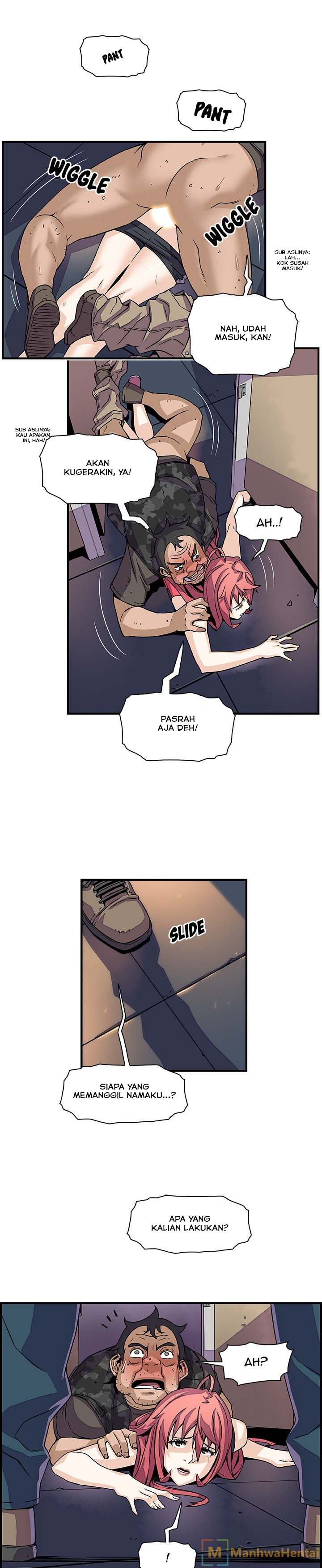 image-komik-our-complications-chapter-15-14/18